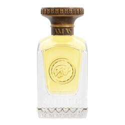 Salam 75 ml - Anfas