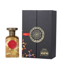 Anfas Специальный красный - Anfas Бесплатные консультации и поставки!