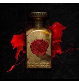 Anfas Special Red - Anfas Gratis advies en zendingen!