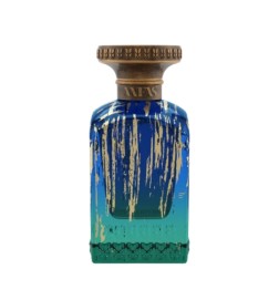 Jannah Parfum 75 ml - Anfas Free advice and shipments!