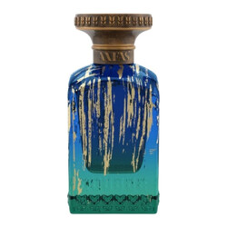 Jannah Parfum 75 ml - Anfas