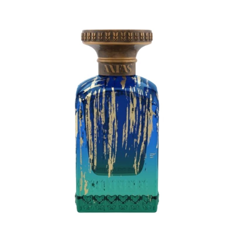 Jannah Parfum 75 ml - Anfas Kostenlose Beratung und Sendungen!