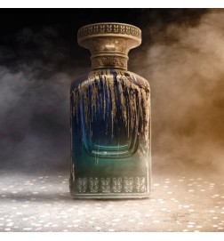 Jannah Parfum 75 ml - Anfas Kostenlose Beratung und Sendungen!