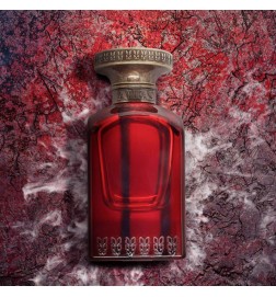 Anfas Shaouq 75 ml - Anfas Kostenlose Beratung und Sendungen!