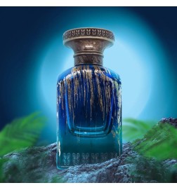 Jannah Parfum 75 ml - Anfas Kostenlose Beratung und Sendungen!