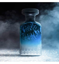 达海75毫升 -  Anfas 免费送货！