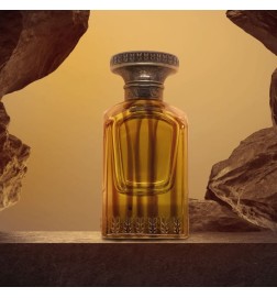 Haneen 75 ml - Anfas Kostenloser Versand!