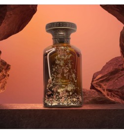 Ghala 75 ml - Anfas Kostenloser Versand!