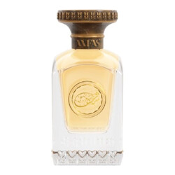 Shaghaf 75 ml - Anfas