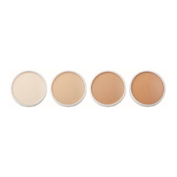 Refill Perfecting Powder Cream SPF30 10 gr
