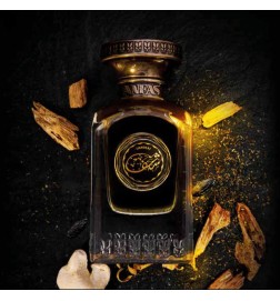 Anfas Shaghhaf 75 ml - Anfas Consigli e spedizioni gratuiti!