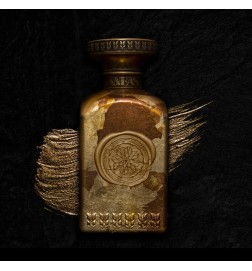 Gold watan ibrido - Anfas Consigli e spedizioni gratuiti!