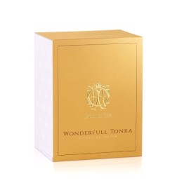 Merveilleux tonka - Attar al Has Livraison gratuite!