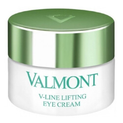 V-Line Lifting Eye Cream 15 ml