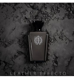 Effet cuir - Attar al Has Livraison gratuite!