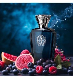 Exquisit - Attar zum Hat