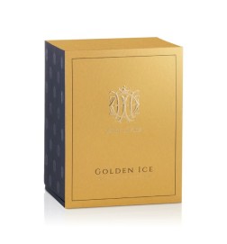 Goldenes Eis - Attar al Has Kostenloser Versand!