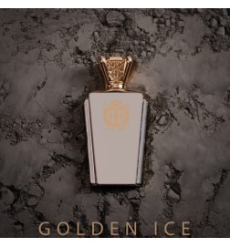 金冰 -  Attar al Has 免费送货！