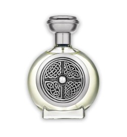 Energizer - Boadicea The Victorious