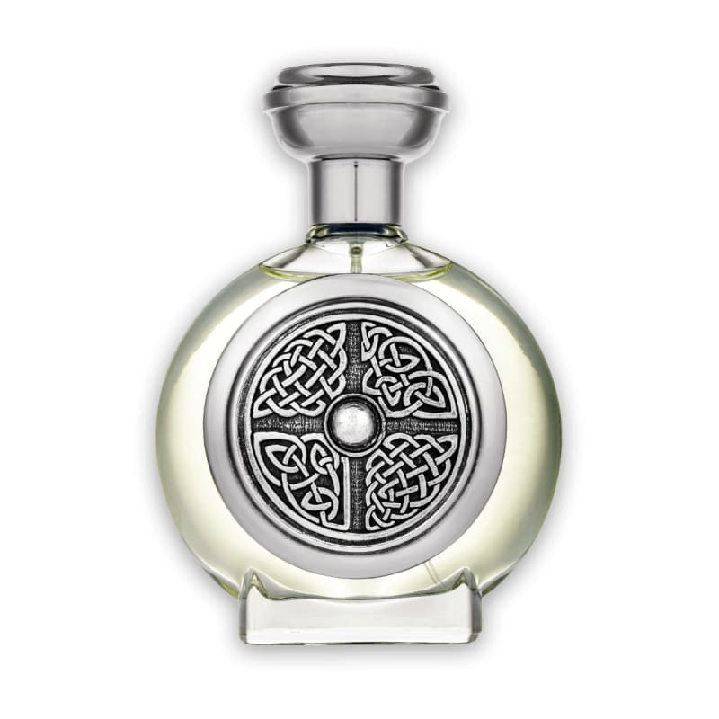 Energizzatore - Boadicea The Victorious