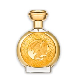 Pure Pure Dragon - Boadicea The Victorious