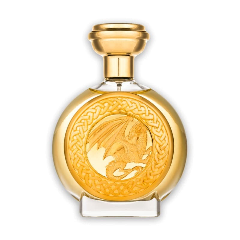 Dragon pur parfum - Boadicea The Victorious