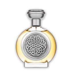 Complesso - Boadicea The Victorious