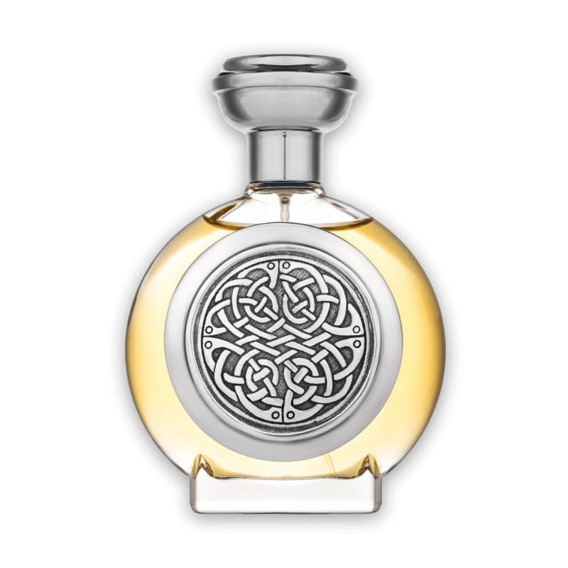 Komplex - Boadicea The Victorious