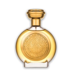 Parfum puro nemer - Boadicea The Victorious