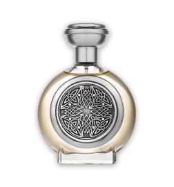 Glorieux - Boadicea The Victorious