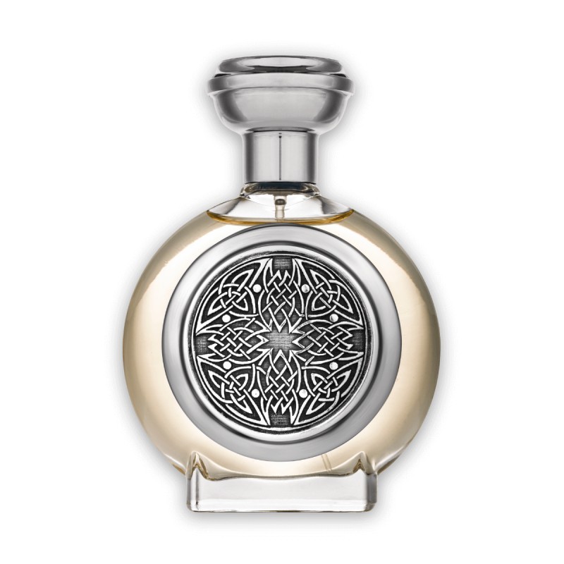 Glorieux - Boadicea The Victorious