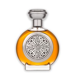 Czyste dusze parfum - Boadicea The Victorious