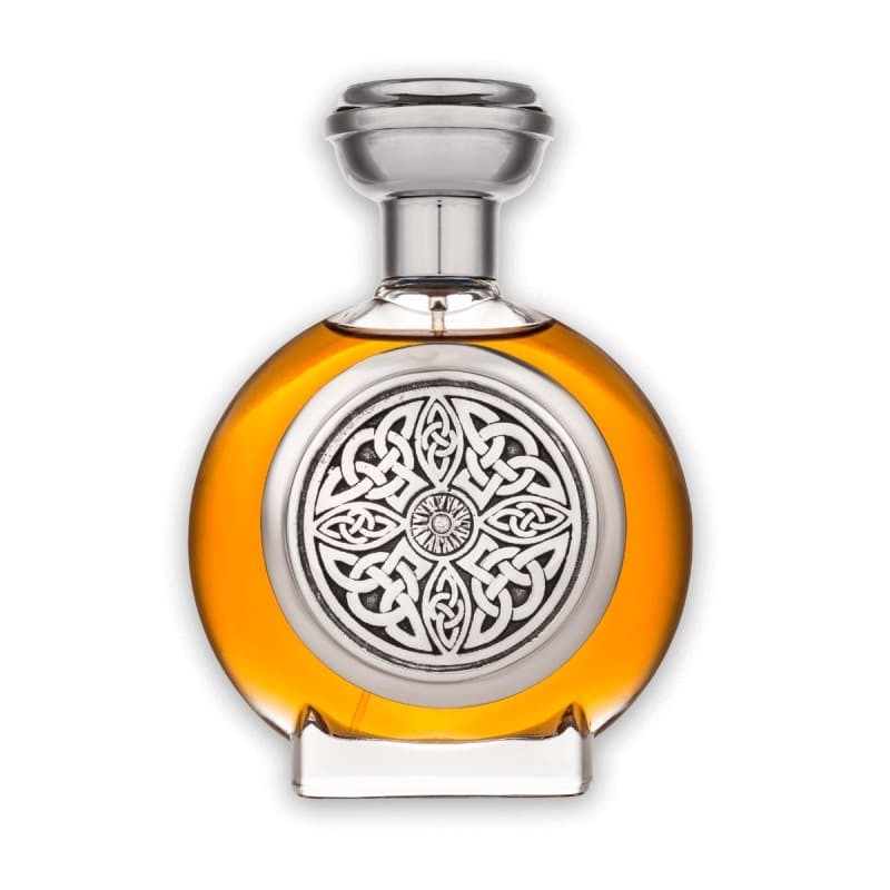 Pure Parfum Souls - Boadicea The Victorious