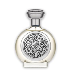 Imperiale - Boadicea The Victorious