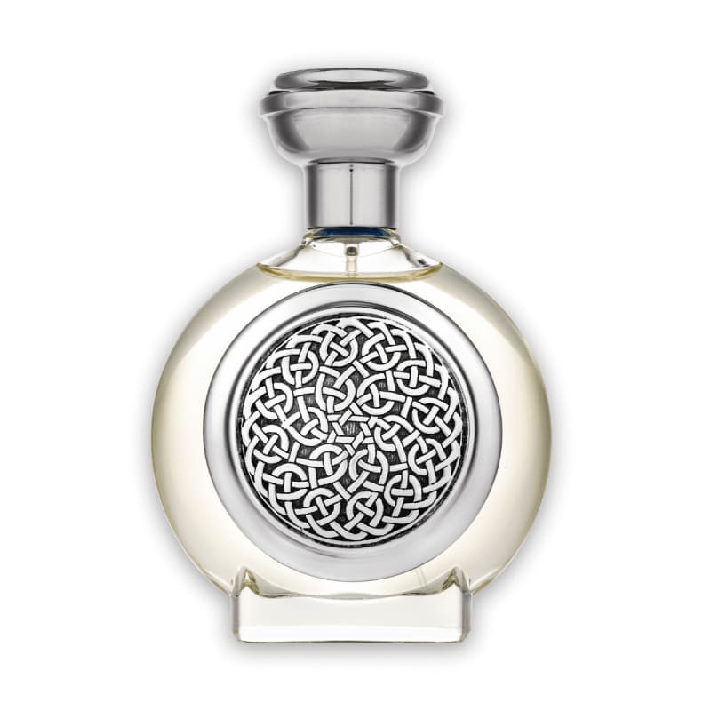 Imperiale - Boadicea The Victorious