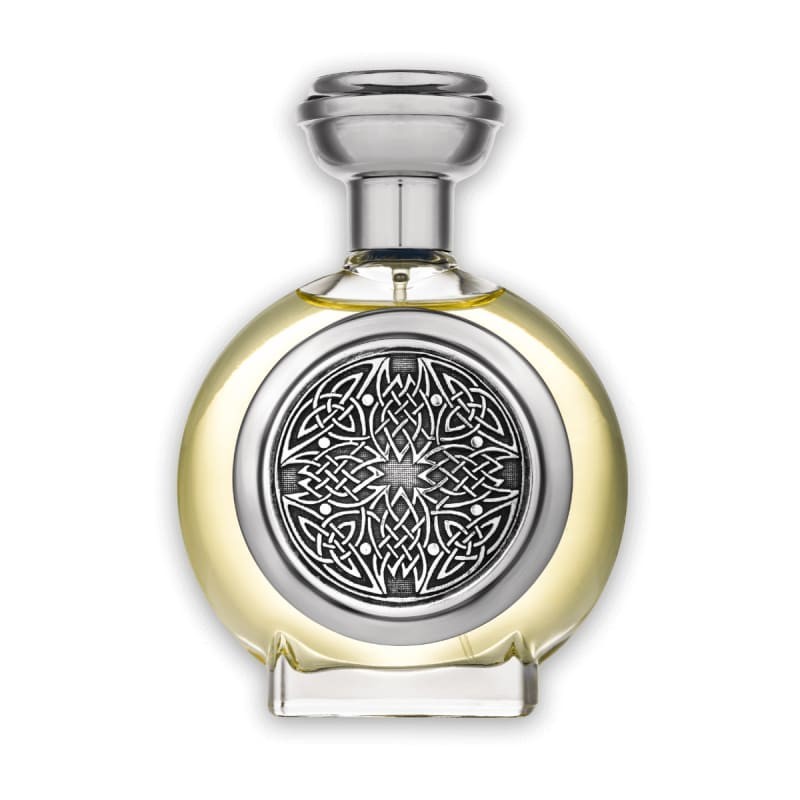 Ardente - Boadicea The Victorious