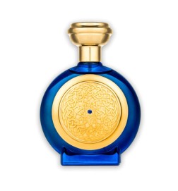 Pure zaffiro blu parfum - Boadicea The Victorious