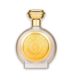 Jubileum - Boadicea The Victorious