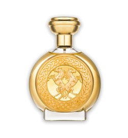 Dalant Pure Parfum - Boadicea The Victorious