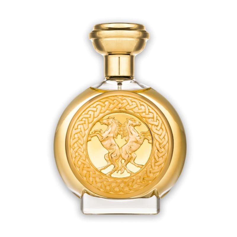 勇敢的纯parfum  -  Boadicea The Victorious