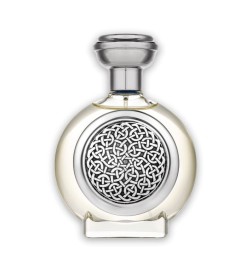 Monarcha - Boadicea The Victorious