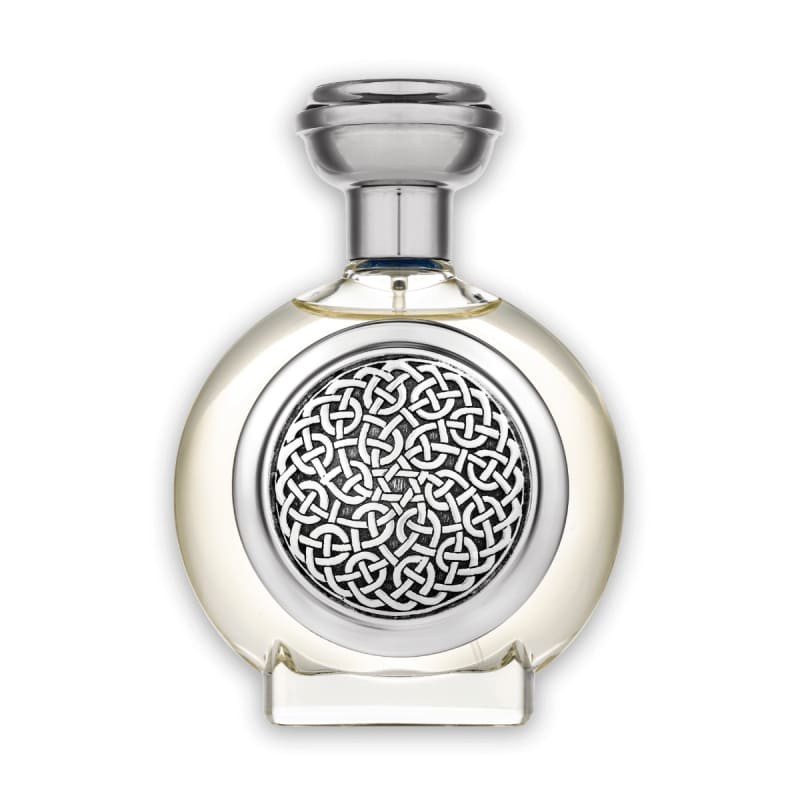 Monarque - Boadicea The Victorious