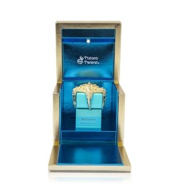 Abbrivium extrait parfum 100 ml - Tiziana Terenzi Kostenloser Versand!