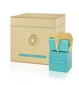ABBRIFIUM Extrait Parfum 100 ml - Tiziana Terenzi Gratis frakt!