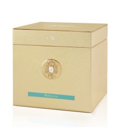 ABBRIFIUM Extrait Parfum 100 ml - Tiziana Terenzi Gratis frakt!
