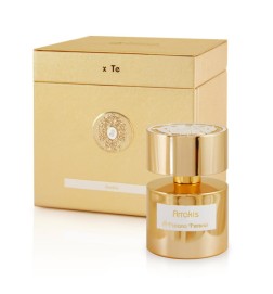 Arrakis extravia parfum 100 ml - Tiziana Terenzi Frete grátis!