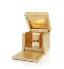 Arrakis extravia parfum 100 ml - Tiziana Terenzi Frete grátis!