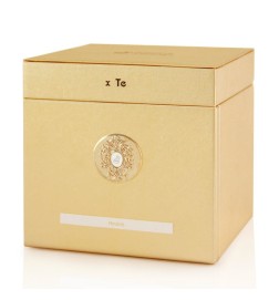 Arrakis Extrait Parfum 100 ml - Tiziana Terenzi Kostenloser Versand!