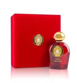 BORELLI ENTRAIT PARFUL 100 ml - Tiziana Terenzi Frete grátis!