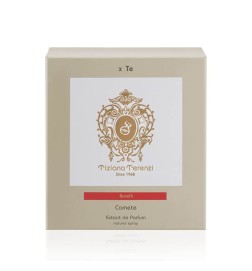 Borelli Extrait Parfum 100 мл - Tiziana Terenzi Бесплатная доставка!